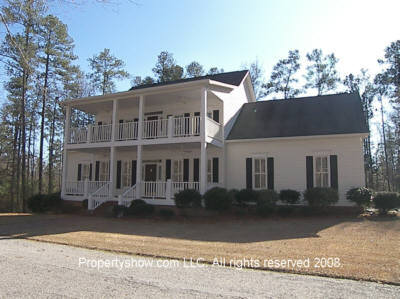 For Lexington Sc homes for sale like this visit www.665lake.com also for Lake Murray SC homes for sale